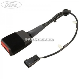 Centura fata dreapta Ford Mondeo (2019-2023) 1.5 EcoBoost 165 HP oe 2317661