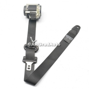 Centura fata dreapta extinsa Ford Mondeo (2008-2014) 2.2 TDCi 175 HP oe 2393352