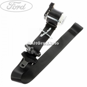 Centura fata model 3 usi Ford Focus (2004-2007) 1.4 80 HP oe 1480180