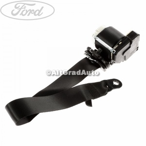Centura fata stanga 4/5 usi Ford Focus (2004-2007) 1.4 80 HP oe 1480174