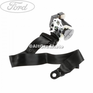 Centura fata stanga 4/5 usi Ford Focus (2008-2011) 1.4 80 HP oe 1633063