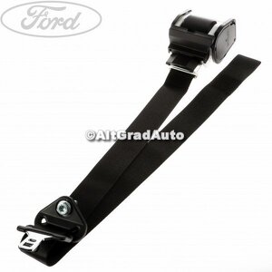 Centura fata stanga Ford C-Max (2011-2015) 1.6 TDCi 95 HP oe 1846144