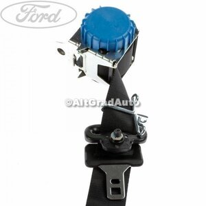 Centura fata stanga Ford Fusion 1.25 75 HP oe 1440581