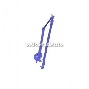 Centura fata stanga Ford Mondeo (2014-2018) 1.0 EcoBoost 125 HP oe 2281646