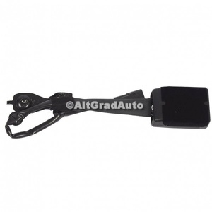Centura fata stanga Ford mustang 2.3 ecoboost