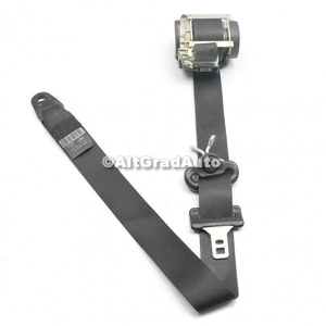 Centura fata stanga standard Ford Mondeo (2008-2014) 2.2 TDCi 175 HP oe 2393354