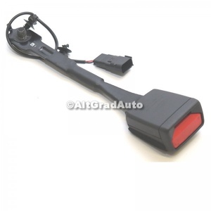 Centura pretensionare dreapta fata Ford Kuga (2019-2023) 1.5 EcoBoost 150 HP oe 2416793