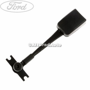 Centura pretensionare fata Ford fiesta 5  1.25 16v