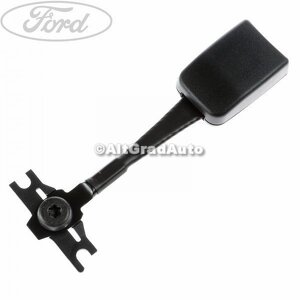 Centura pretensionare fata Ford Tourneo Connect (2002-2014) 1.8 Di 75 HP oe 4426192