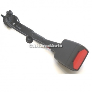 Centura pretensionare stanga fata Ford Kuga (2019-2023) 1.5 EcoBoost 150 HP oe 2416795