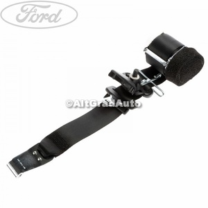 Centura rand 3 stanga Ford Galaxy (2007-2014) 2.0 145 HP oe 1510423