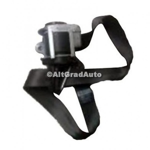 Centura scaun dreapta fata Ford Focus (2011-2014) 1.0 EcoBoost 125 HP oe 1839761