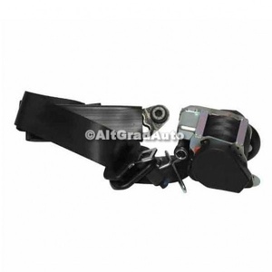 Centura scaun dreapta fata Ford Tourneo Custom (2014-2018) 2.0 EcoBlue 170 HP oe 1838019