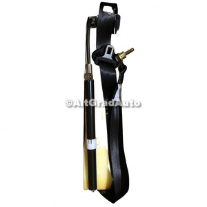 Centura scaun fata dreapta Ford Galaxy (1995-2000) 2.0 i 116 HP oe 1025611