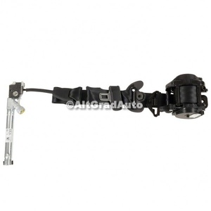 Centura scaun fata dreapta Ford Mustang Mach-E MACH-E (CGW) EV 286 HP oe 2545207