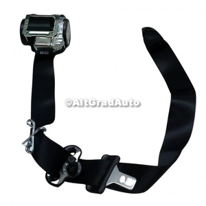 Centura scaun fata dreapta model extins Ford mondeo 4 2.2 tdci