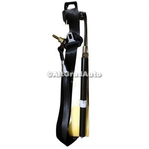 Centura scaun fata stanga Ford galaxy 1 2.0 i