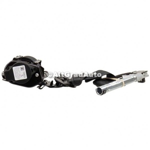 Centura scaun fata stanga Ford Mustang Mach-E MACH-E (CGW) EV 286 HP oe 2545209