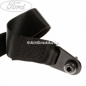 Centura scaun spate BUS Ford Transit (2000-2006) 2.0 DI 86 HP oe 1709001