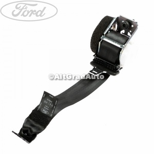 Centura scaun spate Ford Kuga (2008-2012) 2.5 4x4 200 HP oe 1778062