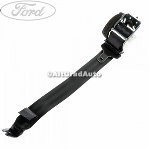 Centura scaun spate Ford Mondeo (2008-2014) 2.2 TDCi 175 HP oe 1856849