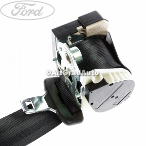 Centura scaun spate centru Ford Kuga (2008-2012) 2.5 4x4 200 HP oe 1582243