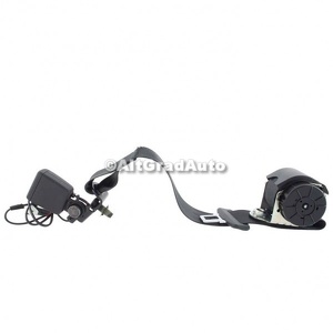 Centura scaun spate centru Ford Mustang Mach-E MACH-E (CGW) EV 286 HP oe 2555951