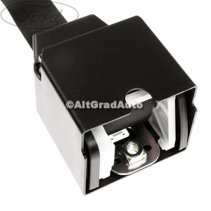 Centura scaun spate randul 3 BUS Ford transit mk 6 2.0 di