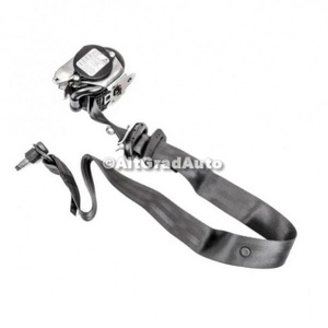 Centura scaun stanga fata Ford Focus (2011-2014) 1.0 EcoBoost 125 HP oe 1839762