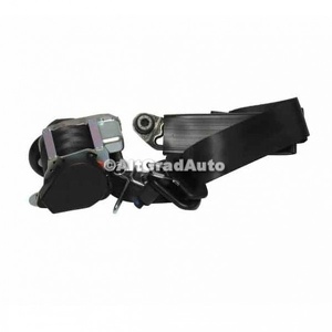 Centura scaun stanga fata Ford tourneo connect 2 1.0 ecoboost