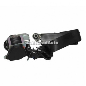 Centura scaun stanga fata Ford Tourneo Custom (2014-2018) 2.0 EcoBlue 170 HP oe 1838016