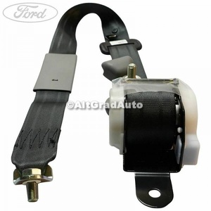 Centura siguranta fata dreapta varianta alungita Ford Kuga (2013-2016) 1.5 EcoBoost 150 HP oe 2066417