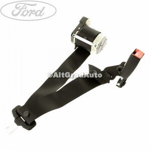 Centura spate 3/5 usi Ford Focus (1998-2004) 1.4 16V 75 HP oe 1466525