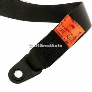 Centura spate Ford focus 1 1.4 16v