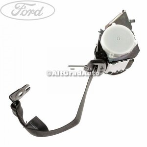 Centura spate Ford Focus (2004-2007) 1.4 80 HP oe 2013465