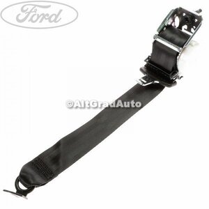 Centura spate Ford Focus (2011-2014) 1.0 EcoBoost 125 HP oe 1913152