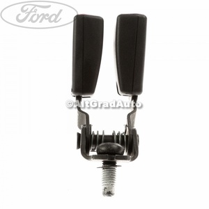 Centura spate Ford Mondeo (2000-2007) 2.0 TDCi 131 HP oe 1237263