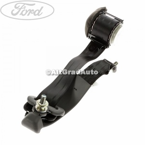 Centura spate Ford Ranger (2006-2012) 2.5 TDCi 4x4 143 HP oe 1774733