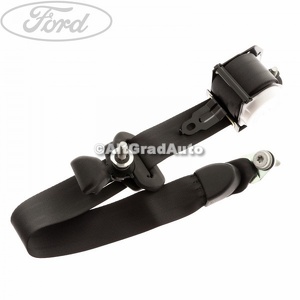 Centura spate Ford Ranger (2012-2015) 2.2 TDCi 125 HP oe 1906248