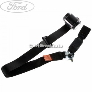 Centura spate centru Ford Fusion 1.25 75 HP oe 1485763