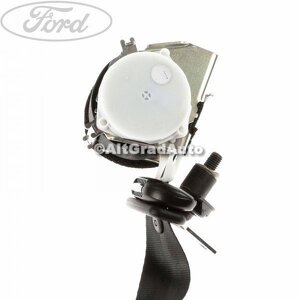 Centura spate dreapta 5 usi combi Ford Mondeo (2008-2014) 2.2 TDCi 175 HP oe 1766177