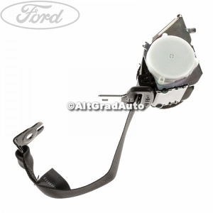 Centura spate dreapta Ford EcoSport (2013-2018) 1.5 TDCi 90 HP oe 1925480
