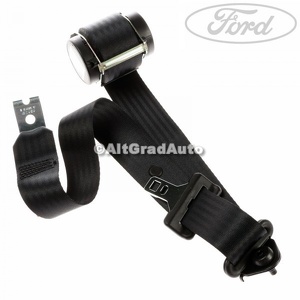 Centura spate dreapta dupa 08/2003 Ford Focus C-Max (2003-2007) 1.6 100 HP oe 1503772