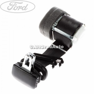 Centura spate locul 2 centru Ford Galaxy (2007-2014) 2.0 145 HP oe 1701391