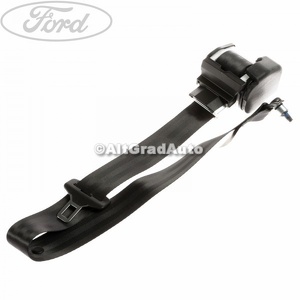 Centura spate randul 2 Ford Tourneo Custom (2014-2018) 2.0 EcoBlue 170 HP oe 1811557