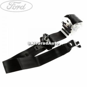 Centura spate stanga Ford Grand C-Max (2016-2020) 1.0 EcoBoost 100 HP oe 1917301