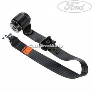 Centura spate stanga dupa 08/2003 Ford C-Max (2007-2011) 1.8 125 HP oe 1503773