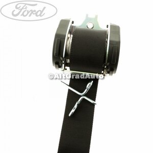 Centura stanga fata Ford Focus (1998-2004) 1.4 16V 75 HP oe 1253062