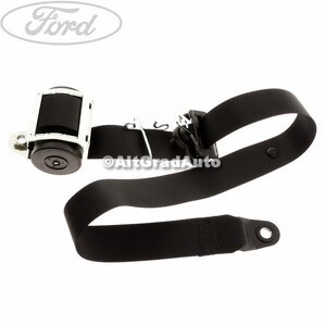 Centura stanga fata Ford Kuga (2008-2012) 2.5 4x4 200 HP oe 1551679