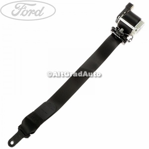 Centura stanga fata Ford Mondeo (2000-2007) 2.0 TDCi 131 HP oe 1383609
